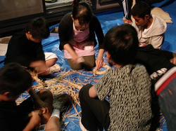 DSC03055.jpg