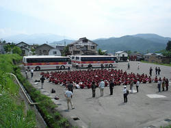 DSC03059.jpg