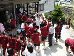 DSC03066.jpg