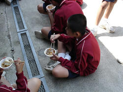DSC03072.jpg