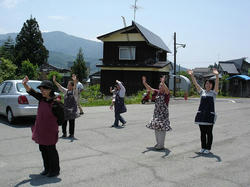 DSC03082.jpg