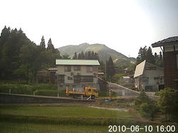 0610.jpg