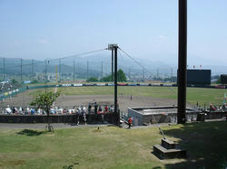 DSC03087.jpg