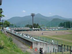 DSC03089.jpg