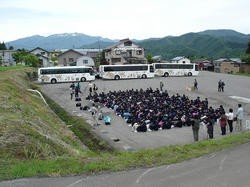 DSC03110.jpg