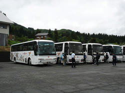DSC03201.jpg
