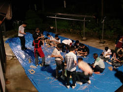 DSC03208.jpg