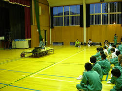 DSC03225.jpg