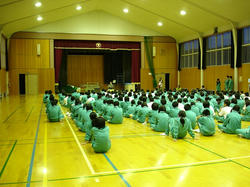 DSC03227.jpg