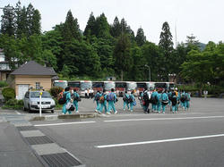 DSC03230.jpg