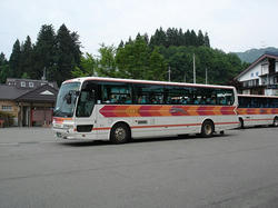 DSC03233.jpg