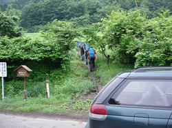 DSC03242.jpg