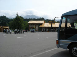 DSC03243.jpg