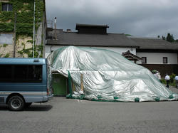 DSC03246.jpg