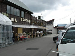 DSC03254.jpg