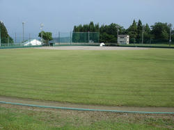 DSC03261.jpg