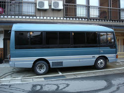 DSC03262.jpg