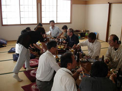 DSC03316.jpg
