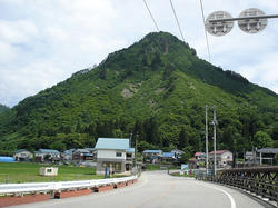 DSC03289.jpg