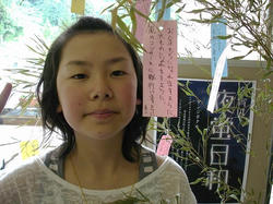 DSC03378.jpg