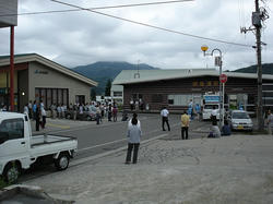 DSC03385.jpg