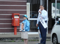 DSC03387.jpg