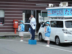 DSC03390.jpg