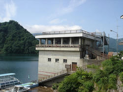 DSC09575.jpg