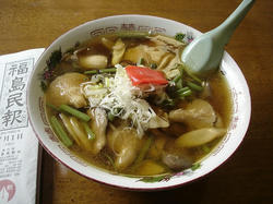 DSC09577.jpg