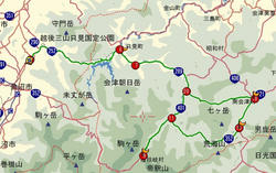 minamiaizu.jpg