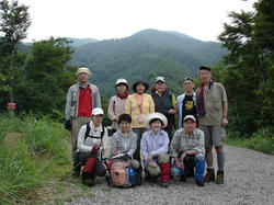 DSC03407.jpg