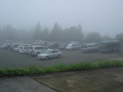 DSC03423.jpg