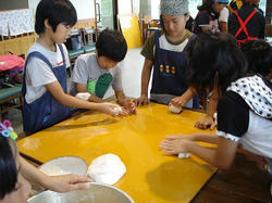 DSC09582.jpg