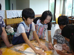 DSC09589.jpg
