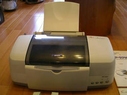 EPSON.jpg