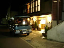 DSC03459.jpg