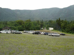 DSC03463.jpg