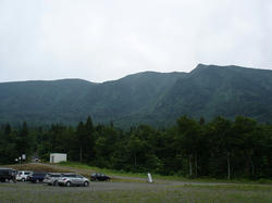 DSC03464.jpg