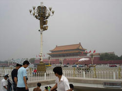 DSC03228.jpg