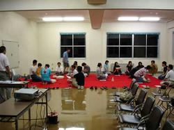 DSC03574.jpg