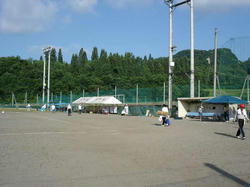 DSC03580.jpg