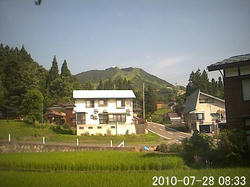 0728.jpg