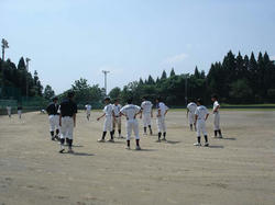 DSC03618.jpg