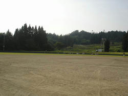 DSC03620.jpg