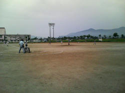 P1010033.jpg