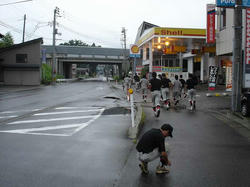 DSC03621.jpg