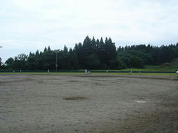 DSC03624.jpg