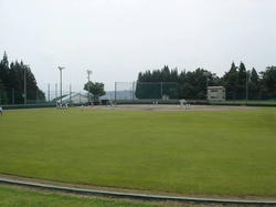DSC03647.jpg