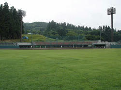 DSC03656.jpg