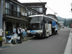 DSC03672.jpg